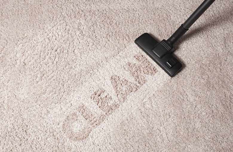 carpet cleaning Leeds